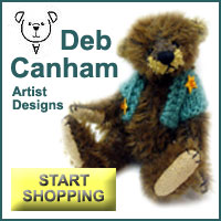 Deb Canham Link