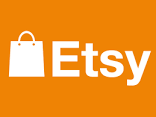 etsy logo