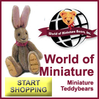World of Miniature Link